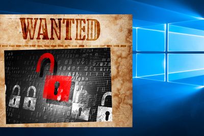Microsoft tilbyr dusør for rapporter om reelle sårbarheter i all den sikkerhetsfunksjonaliteten i Windows som selskapet lover å beskytte mot angrep.