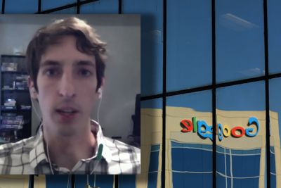 Google-ingeniør James Damore har nektet å la seg intervjue av store nyhetsinstitusjoner i frykt for å bli feiltolket og sensurert. Det er lett å forstå dersom man ser på dekningen av saken så langt.