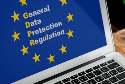 GDPR – EUs personvernforordning – trer i kraft den 25. mai 2018. Men mange norske ledere tror ikke deres virksomhet trenger å forholde seg til dette.