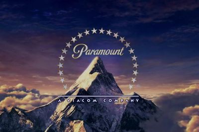 Den kjente Paramount Pictures-logoen er nærmest blitt symbolet på storfilmer fra Hollywood. Nå lanserer selskapet en strømmetjeneste, som i første omgang blir eksklusiv i Norge for Get- og Canal digital-kunder.