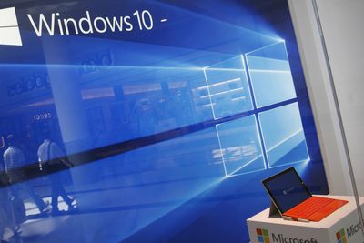 Microsoft skal åpne opp for fullt innsyn i hva Windows 10 sender av diagnosedata tilbake til selskapet.