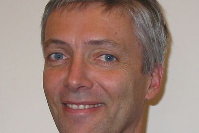Steinar Holden, professor ved økonomisk institutt ved Universitet i Oslo.