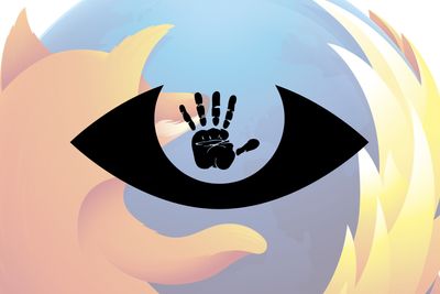 Fra og med midten av januar neste år kan du blokkere sporing med såkalt «Canvas fingerprinting» i Firefox.