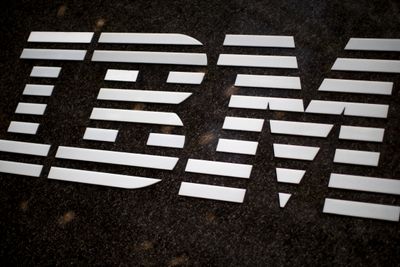 IBM deles i to for at de to delene skal kunne konsentrere seg om det de gjør best.