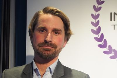 Fagdirektør Finn Myrstad i Forbrukerrådet ønsker seg et mer gjennomsiktig bredbåndsmarked.
