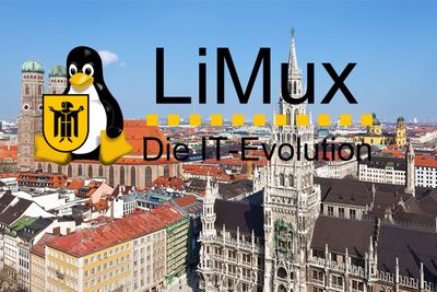 Om München skal gå for Linux igjen med det første, er uklart. Men det ny byrådet ønsker mer åpen kildekode, ikke mindre.