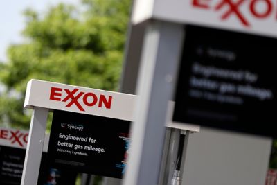 ExxonMobil, verdens største oljeselskap, skal nå gjøre egne vurderinger av klimarisiko knyttet til deres virksomhet innen olje og gass.