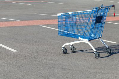 Nettbutikker og andre aktører som tar vare på personopplysninger, må innstille seg på at store deler av kundemassen vil kunne forsvinne ved et eventuelt datainnbrudd som fører til tyveri av personopplysninger.