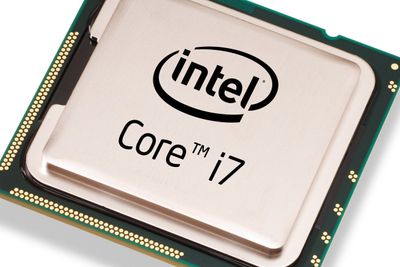 Intel har kommet med nye mikrokodeoppdateringer til blant annet de tre nyeste generasjonene av selskapets Core-prosessorer. Men fortsatt er det mye som gjenstår.