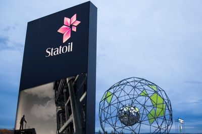 Oljegiganten Chevron krever at Statoil blir med og deler regningen hvis det amerikanske selskapet dømmes til å betale kompensasjon for klimaendringene.