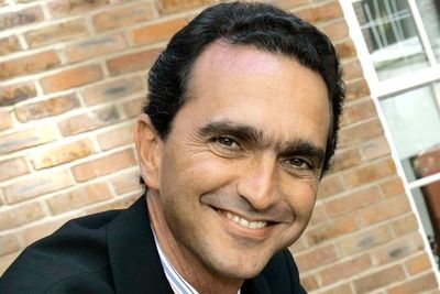 Styreleder Pierre Danon i TDC avviste det første budet fra konsortiet, men anbefaler et nytt og høyere bud på alle aksjer i selskapet.