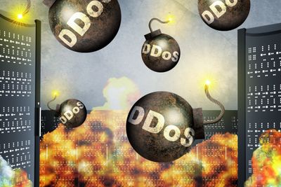 De siste ukene har det blitt utført en rekke DDoS-angrep basert på Memcached-servere som ligger åpent tilgjengelig på internett. 
