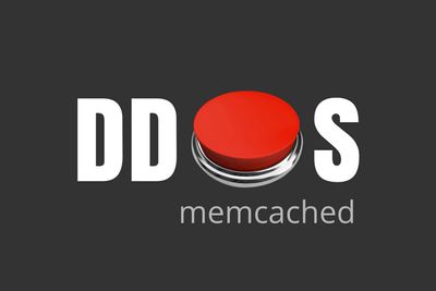 Tjenester som blir utsatt for Memcrashed-angrep kan bruke en spesiell nødbryter for å stoppe angrepene.