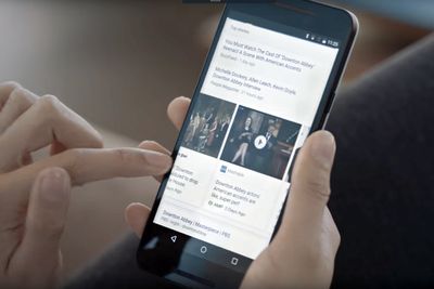 AMP-formatet gir raskere visning av innhold i Google-søket, men har møtt kritikk. Nå vil Google åpne for tilsvarende visning av annet innhold som kan lastes lynraskt.
