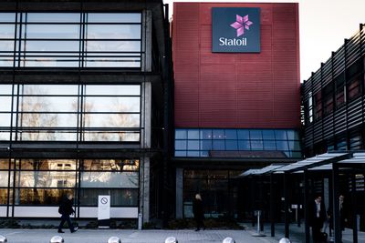 Statoil gikk rettens vei for å sikre bevis hos en tidligere ansatt. Oljeselskapet mistenker at han har brukt deres data i sitt eget gründerselskap.