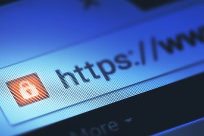 TLS 1.3 vil blant annet gjøre det enda tryggere å sende data til og fra webapplikasjoner.