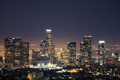 Millionbyen Los Angeles utreder byggingen av verdens største bynett i kjølvannet av FCCs nettnøytralitets-vedtak.