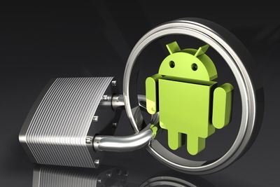 En rekke leverandører av Android-enheter utelater i blant å tilby sikkerhetsfikser til kjente sårbarheter.