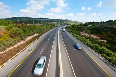 Sertifisering innen trafikksikkerhet kan bety store besparelser og miljømessige gevinster.
