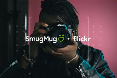 SmugMug har kjøpt Flickr. Betingelsene for oppkjøpet er ikke kjente.