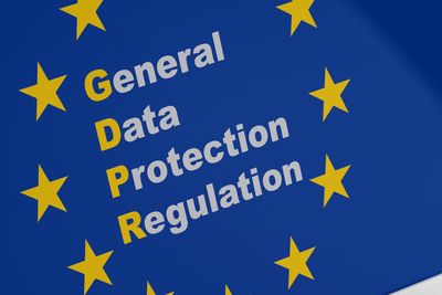 Innføringen av GDPR i Norge ser ut til å bli minst en måned forsinket.