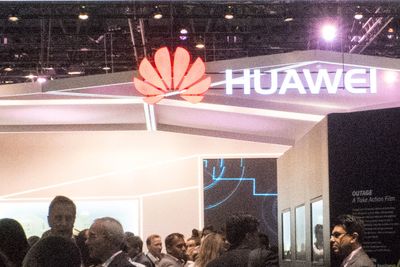 Konsekvensene ved USAs sju års bannlysning av ZTE er store for selskapet selv. Om noe liknende skulle skje med Huawei, vil det ha langt større konsekvenser for underleverandørene i USA.