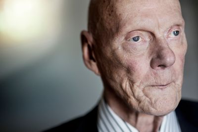 Kavliprisen er tre forskningspriser som deles ut årlig siden 2008. Priosfondet ble opprettet av Fred Kavli (1927-2013).