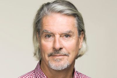 Morten Aas blir leder for den norske delen av Nordic Entertainment Group.