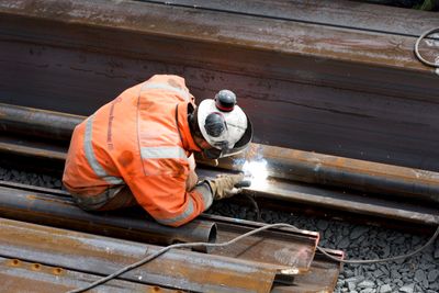 Norske arbeidsgivere sliter mest av alt med å rekruttere fagutdannede sveisere, mekanikere og elektrikere, ifølge en fersk rapport fra bemanningsselskapet ManpowerGroup.