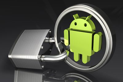 Nyheten fra Google kan bety både mer og mindre frihet for Android-brukerne, avhengig av hvordan den utnyttes av app-utviklere og Google selv.