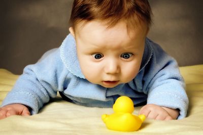 Googles eierskap og bruk av domenet Duck.com skal ha ført til forvirring blant brukerne av søketjenesten DuckDuckGo.