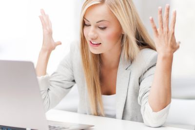 Hvem har vel ikke opplevd at Windows starter pc-en på nytt akkurat i det man skal i gang med noe viktig?