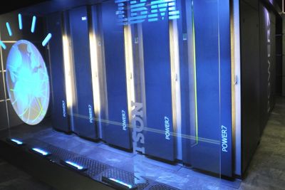Selv om IBMs Watson-system kan ha hjulpet mange leger med å stille kreftdiagnoser, har det flere ganger vist seg at systemet kommer med direkte farlige anbefalinger.