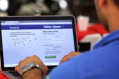 Både Chrome og Firefox støtter allerede TLS 1.3. Det gjør også Facebook-appene.
