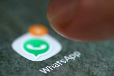 Check Point Research har funnet sårbarheter i WhatsApp som WhatsApp mener at ikke er sårbarheter.