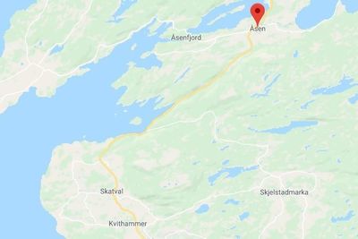 Konkurransegrunnlaget for ny E6 mellom Kvithammer og Åsen i tidligere Nord-Trøndelag er snart klart.
