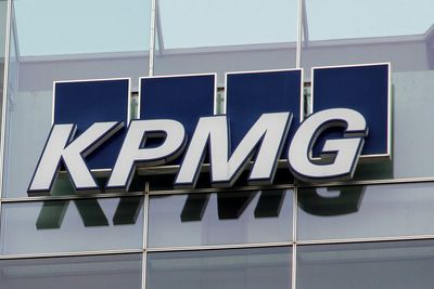 KPMG har kapret to viktige ledere innenfor informasjonssikkerhet i det offentlige over til sin avdeling for cybersikkerhet.
