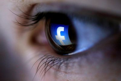 Mange amerikanske Facebook-brukere ser ut til å ha blitt mer bevisste på personvernet i tjenesten. Det har blant annet ført til at mange har sluttet å bruke Facebook.
