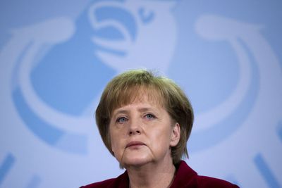 Energiewende er blitt forsert under Angela Merkel. Det er et åpent spørsmål i hvilken utstrekning den vil videreført, kanskje uansett hvem som blir etterfølgeren.
