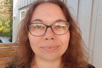 Ida Oftebro er journalist i Inside Telecom.