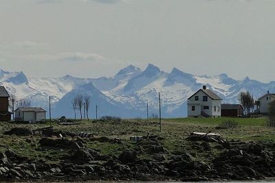 Det kunne gått skikkelig galt for Bø kommune i Vesterålen etter at en ny Windows-oppdatering satt flere av HP-maskinene deres ut av spill torsdag kveld. Dell-maskiner skal også være rammet, ifølge Microsoft.