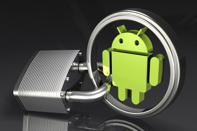 Google har endelig begynt å stille visse krav om visse oppdateringer til selskapets Android-partnere.
