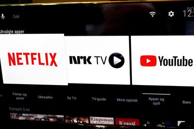 Canal digital-kunder vil fortsatt måtte tegne eget Netflix-abonnement, men nå kan de få tjenesten inn i dekoderen.