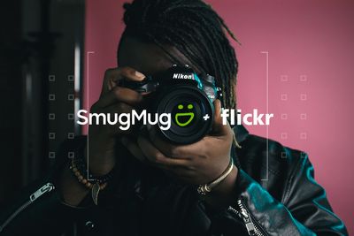 SmugMug-oppkjøpet av Flickr får nå konsekvenser for mange av gratisbrukerne.