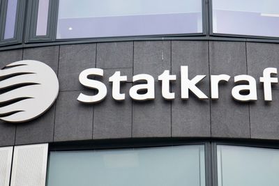 Statkraft mener  EU  bør sikte mot klimanøytralitet innen 2050.