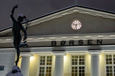 Euronext vil gjerne ha Oslo Børs inn i en portefølje som allerede består av fem andre europeiske børser.