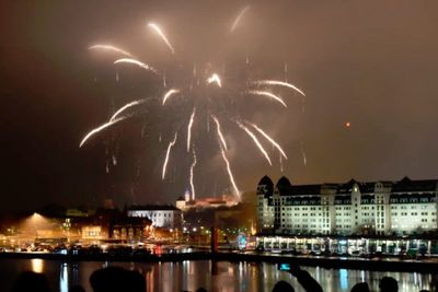 Veksten i mobildata kommer i stor grad fra deling av bilder og videoer via sosiale medier. 