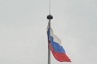 russland_flagg.jpg