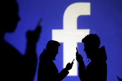 Ny personvernfunksjon kommer til Facebook i år.