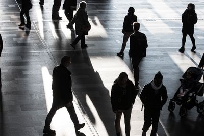 Politiet i Oslo har lagret mobildata fra tilfeldige mobilbrukere etter øvelser med falske basestasjoner. Informasjonen har ifølge Aftenposten blitt lagret i ett år uten lov.